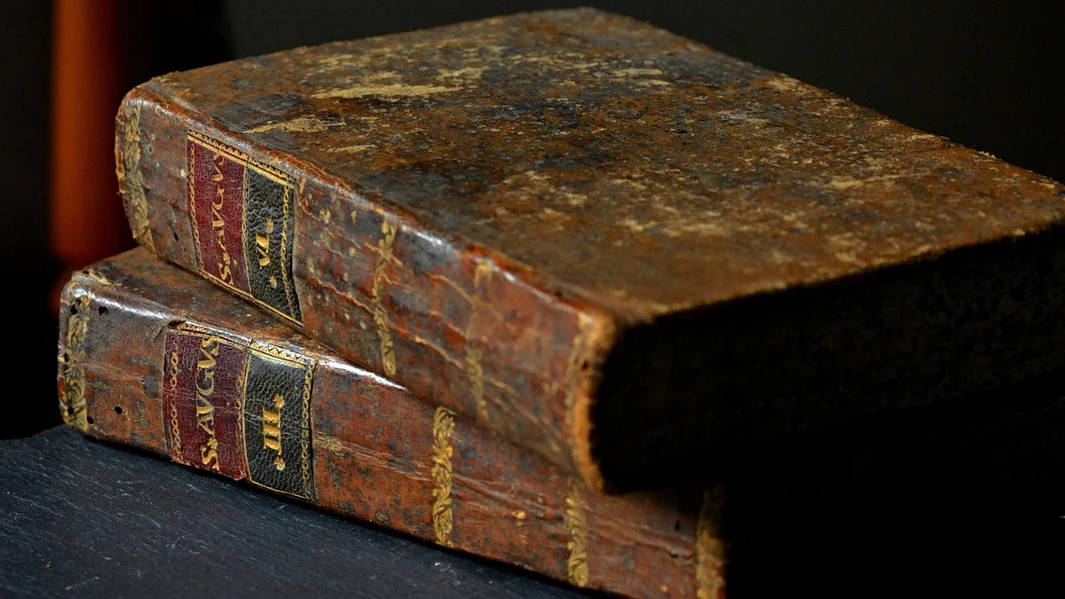 books, vintage, ancient, read, culture, desk, study, library, knowledge, university, reading, retro, learn, literature, author, paper, text
