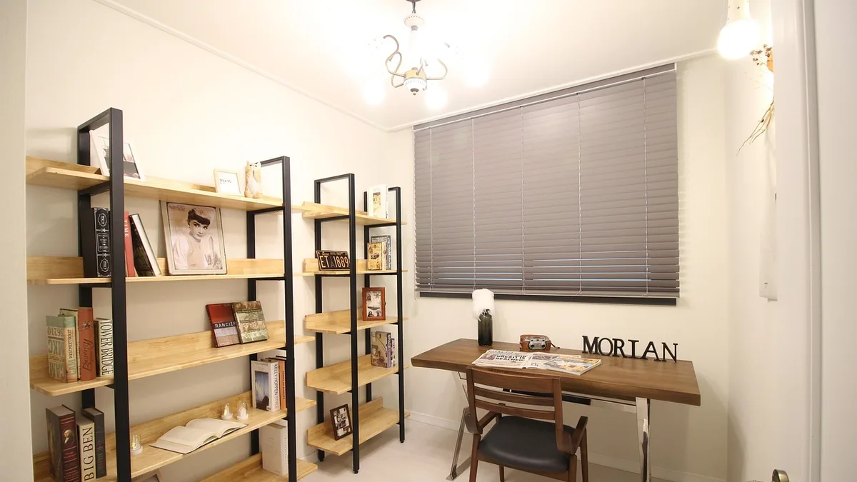 room, bookshelf, book, doodle, inside, research, apartments, lounge, house, table, light, recognition, knowledge, wall, photo, bookstore, home, education, library, pen, student, desk, bookshelf, bookshelf, bookshelf, bookshelf, bookshelf, bookstore, bookstore