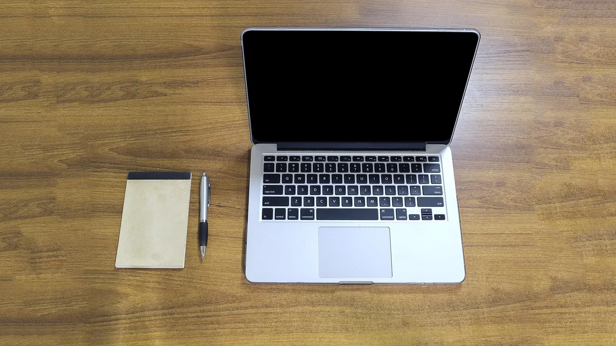 macbook pro, desk, table, business, clever, computer, corporate, creative, creativity, designer, freelancer, internet, job, keyboard, macbook, office, pen, paper, white, blank, workplace, work, technology, empty, laptop, space, screen, modern, notebook, wooden, wood, view, mac, top, notepad, note, apple, working, home, mac computer, mouse, top down, monitor, pc, portable, high, grey, book, workstation, education, communication, network, information, electronic, brown business, brown computer, brown office, brown book, brown home, brown technology, brown laptop, brown books, brown work, brown education, brown paper, brown apple, brown network, brown community, brown internet, brown table, brown desk, brown job, brown company, brown information, brown keyboard, brown mouse, brown creative, brown note, macbook pro, macbook pro, computer, job, workstation, workstation, workstation, workstation, workstation